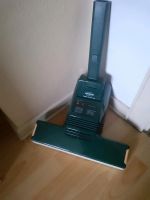 Vorwerk Teppich Frischer 732 Hessen - Bischoffen Vorschau