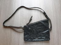 Handtasche Tamaris Schwarz ☆NEU☆ Baden-Württemberg - Horb am Neckar Vorschau