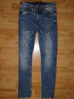 SMOG - Jeans - 28 / 30 - Hose Bonn - Beuel Vorschau