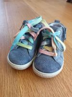 Baby Schuhe Nordrhein-Westfalen - Rietberg Vorschau