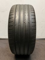 1x Sommerreifen 215/40 R18 89W Dunlop Sport Maxx RT2 Düsseldorf - Flingern Nord Vorschau