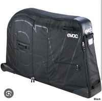 Evoc bike bag 280 l Bayern - Hof (Saale) Vorschau