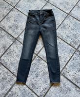 Only Jeans Gr.S/30 neu Hessen - Waldeck Vorschau