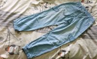 Jeans Hose Boyfriend Cargohose Cargojeans Cargo Gr.40 Thüringen - Jena Vorschau