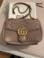 Gucci Tasche GG Marmont Bayern - Rosenheim Vorschau