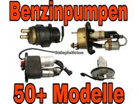 Benzinpumpe BMW S 1000 R RR XR R 1100 1250 GS R F 800 900 750 S Brandenburg - Neustadt (Dosse) Vorschau