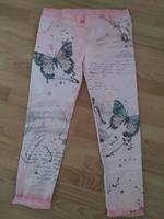 Stretchhose Neu! Sachsen - Reichenbach (Vogtland) Vorschau