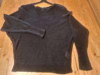Damen Strick-Pullover Bayern - Schollbrunn Vorschau