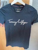 Tommy Hilfiger Shirt Nordrhein-Westfalen - Kerpen Vorschau