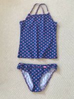 Mädchen Tankini, Bikini, Badeanzug, Beach, Schwimmen Baden-Württemberg - Bühlertal Vorschau