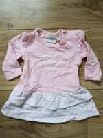 NEU - Kleid von Feetje, rosa weiß, Herzen, Gr. 56 Schleswig-Holstein - Schuby Vorschau