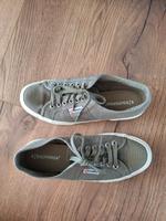 Superga Sneaker Rheinland-Pfalz - Kaiserslautern Vorschau