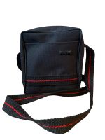 Polaroid Tasche orig. Retro Vintage top Zustand 635 636 600 usw.. Sachsen - St. Egidien Vorschau