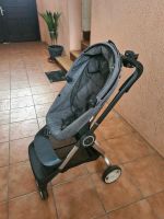 Kinderwagen STOKKE Hessen - Wiesbaden Vorschau