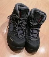 Raichle Wanderschuh GTX Gore Gr. 37 Trekking Hiking Thüringen - Floh-Seligenthal Vorschau