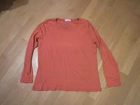 Langarmshirt Gr. 42 - Laura T. Bayern - Schechen Vorschau