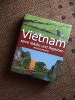 Buch Vietnam seine Städte und Regionen Nordrhein-Westfalen - Neuss Vorschau