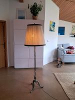 Vintage Stehlampe Lindenthal - Köln Sülz Vorschau