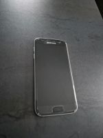 Samsung Galaxy S7 Nordrhein-Westfalen - Hiddenhausen Vorschau