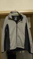Nanok Jacke - Midlayer/Strickjacke/Strickfleece (Gr.40) Nordrhein-Westfalen - Werl Vorschau
