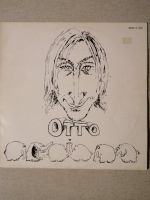 LP Otto – Live Im Audimax Vinyl (2) Bayern - Hof (Saale) Vorschau