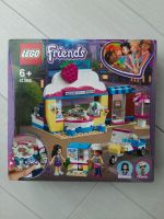 Lego Friends #41366 NEU Hessen - Marburg Vorschau