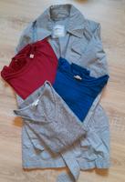 Esprit Bekleidungspaket Gr. XS / 34 Niedersachsen - Westerstede Vorschau