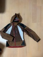 Bergans Ski Jacke braun recco Lady Gr. S Aachen - Laurensberg Vorschau