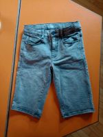 S.Oliver Shorts 170 slim Baden-Württemberg - Bretzfeld Vorschau