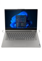 Lenovo Thinkbook 14s yoga g2 iap i7 TB Berlin - Rummelsburg Vorschau