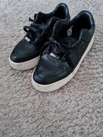 ich biete ein schuhe nike Hessen - Wetzlar Vorschau