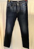 Jack & Jones - Jeans - SLIM FIT / TIM - W29/L32 Nordrhein-Westfalen - Sendenhorst Vorschau