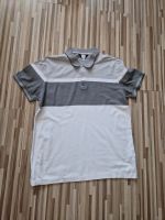 Calvin klein Herren Poloshirt Gr.XL Dortmund - Innenstadt-West Vorschau