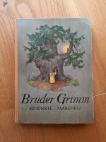 Brüder Grimm Märchen Bayern - Mindelheim Vorschau