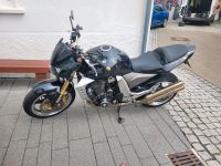 Kawasaki z1000 ---8260km--- Baden-Württemberg - Löwenstein Vorschau