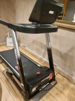 Reebok Astroride A 2.0 Treadmill Laufband w.NEU❗️ Thüringen - Bad Lobenstein Vorschau