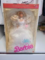 Barbie Wedding Fantasy Baden-Württemberg - Friolzheim Vorschau