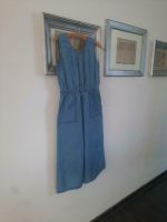 Jumpsuit 158 Jeans Nordrhein-Westfalen - Rheinbach Vorschau