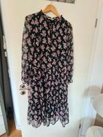 Midi Sommerkleid Brandenburg - Falkensee Vorschau