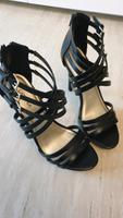 Pumps (neu) Dortmund - Huckarde Vorschau