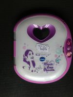 Elektronisches Tagebuch Vtech Kidisecrets Disney Violetta Baden-Württemberg - Winnenden Vorschau