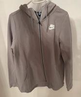 Nike Jacke Nordrhein-Westfalen - Schwerte Vorschau