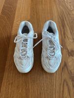 Nike Air Max Bayern - Sulzbach a. Main Vorschau