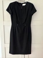 Hugo Boss Etuit Kleid, Schwarz, DE Gr. 36, Dlmondl Eimsbüttel - Hamburg Harvestehude Vorschau