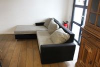 Schlafsofa Grau, WarenGut, E-2020 CD Altona - Hamburg Ottensen Vorschau