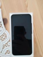 Samsung Galaxy A34 5G Sachsen - Auerbach (Vogtland) Vorschau