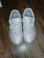 Nike Air Max Bayern - Fuessen Vorschau