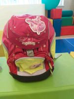 Ergobag Schulrucksack Rheinland-Pfalz - Hennweiler Vorschau