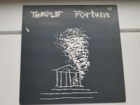 LP Vinyl The Adventures of Temple Fortune Alternative Rock exper. Hannover - Mitte Vorschau