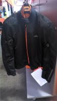 KTM SOLAR AIR JACKET GR. (S-M). Original Neue Bayern - Neutraubling Vorschau